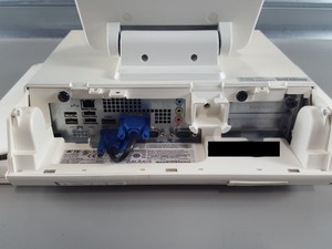 Thumbnail image of Agilent ELO / Seahorse Bioscience Touchscreen PC E083923 + Wave Software Xfe24