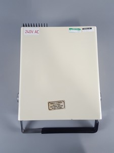 Thumbnail image of Cardiac Recorders Ltd Cardiorater CR7 Lab