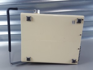 Thumbnail image of Cardiac Recorders Ltd Cardiorater CR7 Lab