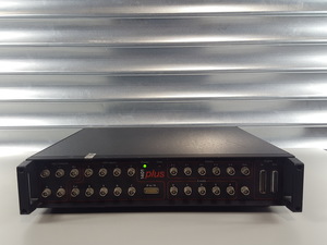 Thumbnail image of CED 1401 Plus Data Acquisition Interface Lab