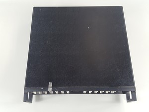 Thumbnail image of CED 1401 Plus Data Acquisition Interface Lab