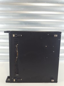 Thumbnail image of CED 1401 Plus Data Acquisition Interface Lab