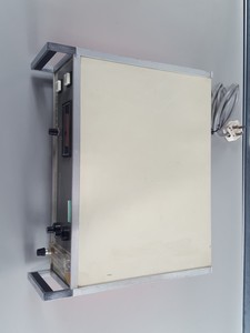 Thumbnail image of Beckman Medical Gas Analyser LB-2 3-2 System Model 240m Carbon Dioxide Lab