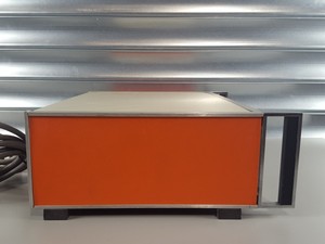 Thumbnail image of Beckman Medical Gas Analyser LB-2 3-2 System Model 240m Carbon Dioxide Lab