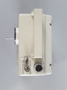 Thumbnail image of Beckman Medical Gas Analyser LB-2 3-2 System Model 240m Carbon Dioxide Lab