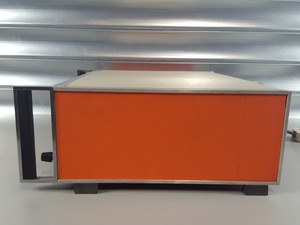 Thumbnail image of Beckman Medical Gas Analyser LB-2 3-2 System Model 240m Carbon Dioxide Lab
