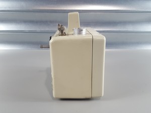 Thumbnail image of Beckman Medical Gas Analyser LB-2 3-2 System Model 240m Carbon Dioxide Lab