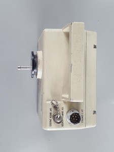 Thumbnail image of Beckman Medical Gas Analyser LB-2 3-2 System Model 240m Carbon Dioxide Lab