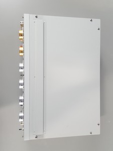 Thumbnail image of Astro-Med Grass Instrument S48 Stimulator Lab