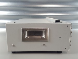 Thumbnail image of Astro-Med Grass Instrument S48 Stimulator Lab