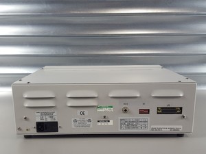 Thumbnail image of Astro-Med Grass Instrument S48 Stimulator Lab