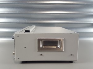 Thumbnail image of Astro-Med Grass Instrument S48 Stimulator Lab