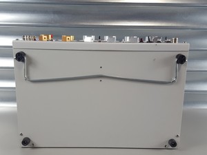 Thumbnail image of Astro-Med Grass Instrument S48 Stimulator Lab