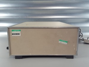 Thumbnail image of Beckman Medical Gas Analyzer Analyser LB-2 System. Model 240M Sensormedics Lab