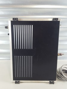 Thumbnail image of Beckman Medical Gas Analyzer Analyser LB-2 System. Model 240M Sensormedics Lab