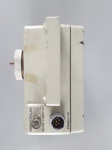 Thumbnail image of Beckman Medical Gas Analyzer Analyser LB-2 System. Model 240M Sensormedics Lab