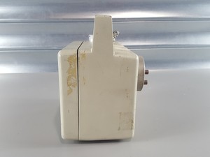 Thumbnail image of Beckman Medical Gas Analyzer Analyser LB-2 System. Model 240M Sensormedics Lab