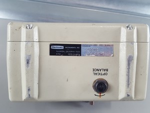 Thumbnail image of Beckman Medical Gas Analyzer Analyser LB-2 System. Model 240M Sensormedics Lab