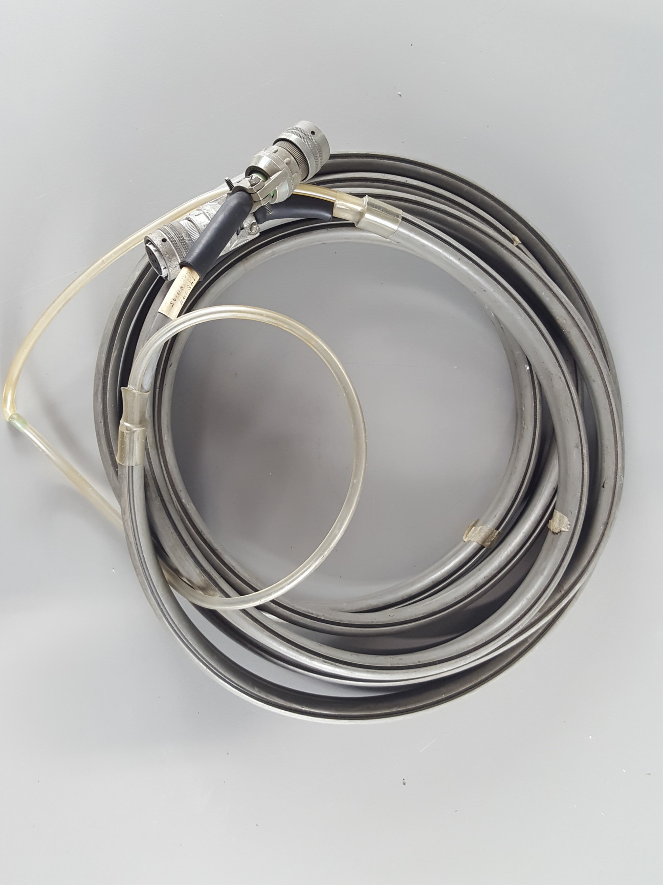 Image of Beckman Medical Gas Analyzer Analyser LB-2 System. Model 240M Sensormedics Lab