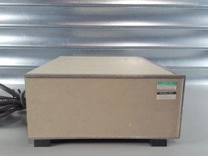 Thumbnail image of Beckman Medical Gas Analyzer Analyser LB-2 System. Model 240M Sensormedics Lab