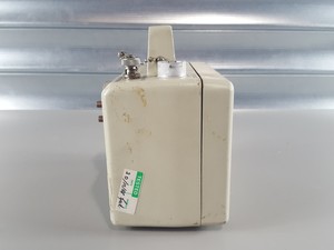 Thumbnail image of Beckman Medical Gas Analyzer Analyser LB-2 System. Model 240M Sensormedics Lab