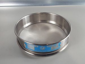 Image of item