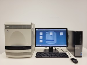 Image of item