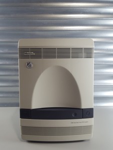 Thumbnail image of Applied Biosystems AB 7500 Fast Real-Time PCR System with Dell PC & Software Lab