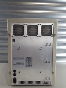 Thumbnail image of Applied Biosystems AB 7500 Fast Real-Time PCR System with Dell PC & Software Lab