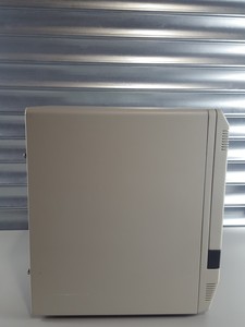 Thumbnail image of Applied Biosystems AB 7500 Fast Real-Time PCR System with Dell PC & Software Lab
