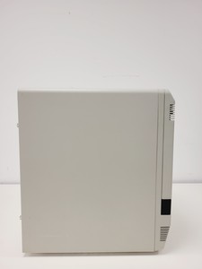 Thumbnail image of Applied Biosystems AB 7500 Fast Real-Time PCR System with Dell PC & Software Lab