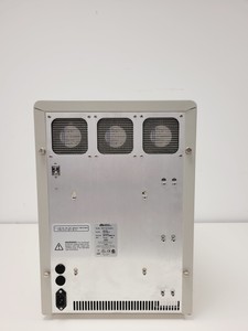 Thumbnail image of Applied Biosystems AB 7500 Fast Real-Time PCR System with Dell PC & Software Lab