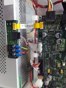 Thumbnail image of Applied Biosystems AB 7500 Fast Real-Time PCR System with Dell PC & Software Lab