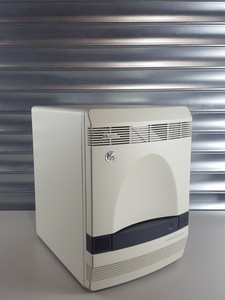 Thumbnail image of Applied Biosystems AB 7500 Fast Real-Time PCR System with Dell PC & Software Lab