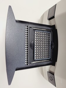 Thumbnail image of Applied Biosystems AB 7500 Fast Real-Time PCR System with Dell PC & Software Lab