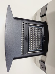 Thumbnail image of Applied Biosystems AB 7500 Fast Real-Time PCR System with Dell PC & Software Lab