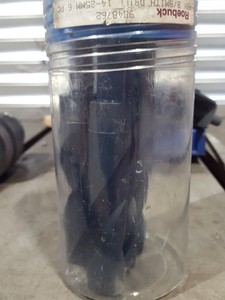 Image of item