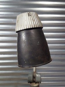 Thumbnail image of Union Jubilee 10” Pedestal Grinder / Abrasive Wheel Machine 2483rpm 