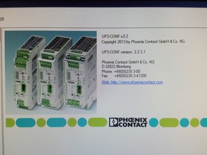 Thumbnail image of ToposNomos LTD Imaging Cycler TIS Basic4 Pi4_Robotics Imaging System Lab Zeiss