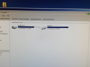 Thumbnail image of ToposNomos LTD Imaging Cycler TIS Basic4 Pi4_Robotics Imaging System Lab Zeiss