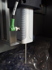 Thumbnail image of ToposNomos LTD Imaging Cycler TIS Basic4 Pi4_Robotics Imaging System Lab Zeiss