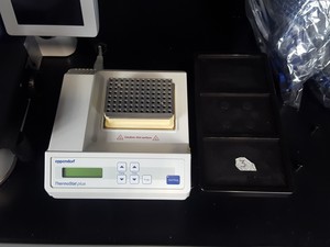 Thumbnail image of ToposNomos LTD Imaging Cycler TIS Basic4 Pi4_Robotics Imaging System Lab Zeiss