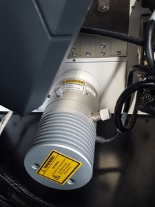 Thumbnail image of ToposNomos LTD Imaging Cycler TIS Basic4 Pi4_Robotics Imaging System Lab Zeiss
