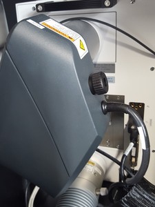 Thumbnail image of ToposNomos LTD Imaging Cycler TIS Basic4 Pi4_Robotics Imaging System Lab Zeiss