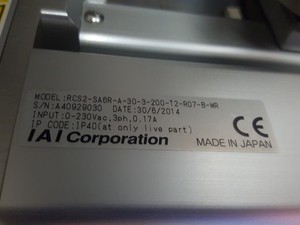 Thumbnail image of ToposNomos LTD Imaging Cycler TIS Basic4 Pi4_Robotics Imaging System Lab Zeiss