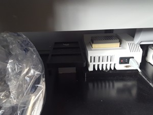 Thumbnail image of ToposNomos LTD Imaging Cycler TIS Basic4 Pi4_Robotics Imaging System Lab Zeiss