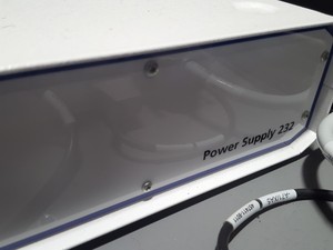 Thumbnail image of ToposNomos LTD Imaging Cycler TIS Basic4 Pi4_Robotics Imaging System Lab Zeiss
