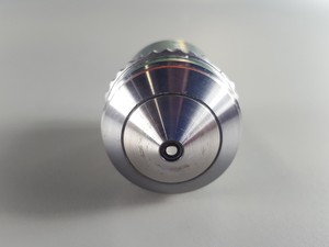 Thumbnail image of ToposNomos LTD Imaging Cycler TIS Basic4 Pi4_Robotics Imaging System Lab Zeiss