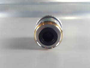 Thumbnail image of ToposNomos LTD Imaging Cycler TIS Basic4 Pi4_Robotics Imaging System Lab Zeiss