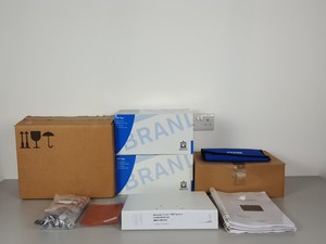 Thumbnail image of ToposNomos LTD Imaging Cycler TIS Basic4 Pi4_Robotics Imaging System Lab Zeiss